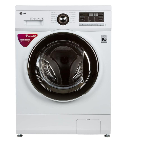 9 причин из-за которых стиральная машина начинает плохо отстирывать